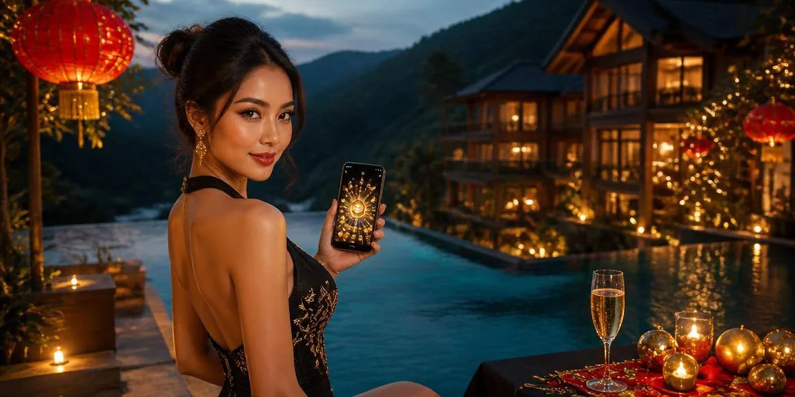 hyp365 แบรนด์ที่สร้างมาเพื่อจังหวะชีวิตคนไทย