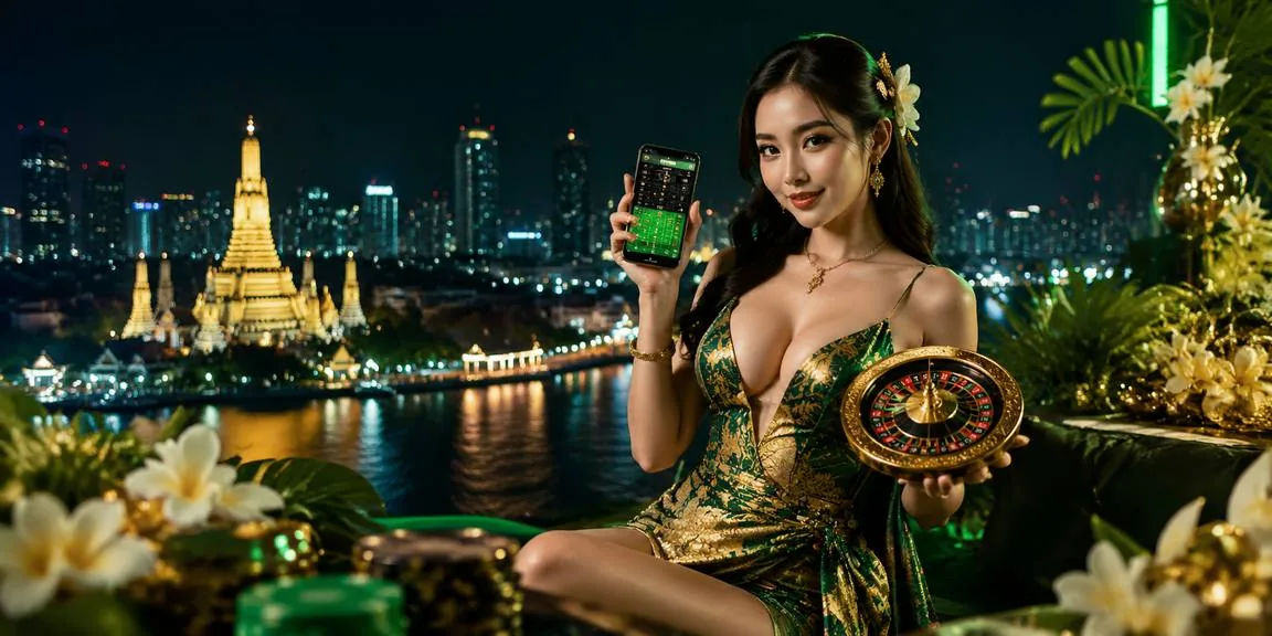 hyp365 เบราว์เซอร์ที่รองรับ
