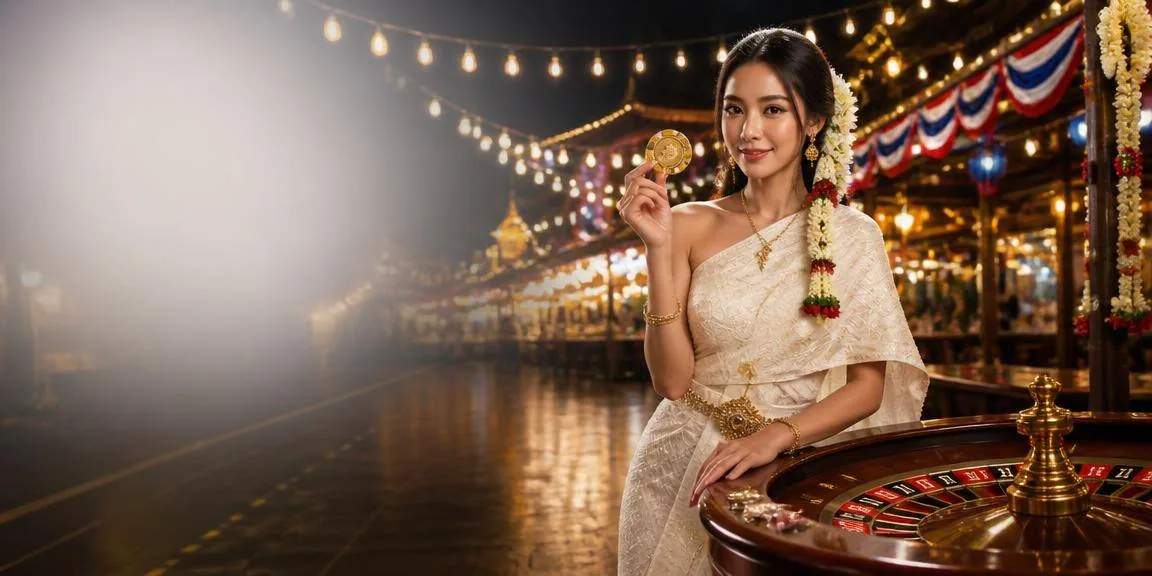 hyp365 โบนัส